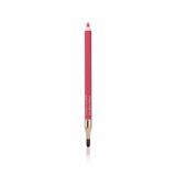 Estée Lauder Double Wear 24Hr Stay In Place Lip Liner