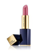 Estée Lauder Pure Color Envy Hi-Lustre Light Sculpting Lipstick