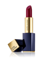Estée Lauder Pure Color Envy Hi-Lustre Light Sculpting Lipstick