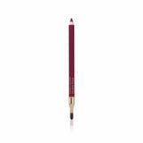 Estée Lauder Double Wear 24Hr Stay In Place Lip Liner
