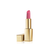 Estée Lauder Pure Color Crème Lipstick
