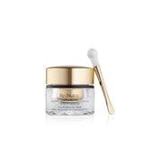 Estée Lauder Re-Nutriv Ultimate Diamond Age Reversal Eye Cream 15ml