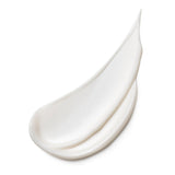 Estée Lauder Re-Nutriv Ultimate Diamond Age Reversal Eye Cream 15ml