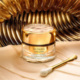 Estée Lauder Re-Nutriv Ultimate Diamond Age Reversal Eye Cream 15ml