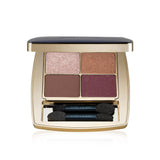 Estée Lauder Pure Color Envy Luxe Eyeshadow Quad