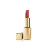 Estée Lauder Pure Color Crème Lipstick