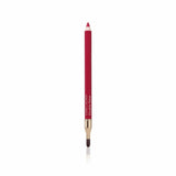 Estée Lauder Double Wear 24Hr Stay In Place Lip Liner