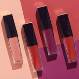 Estée Lauder Pure Color Envy Paint-On Liquid Lip Color
