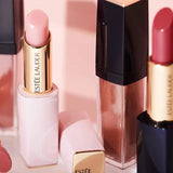 Estée Lauder Pure Color Envy Paint-On Liquid Lip Color
