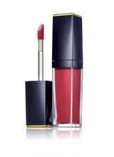 Estée Lauder Pure Color Envy Paint-On Liquid Lip Color