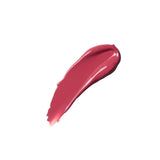 Estée Lauder Pure Color Envy Paint-On Liquid Lip Color