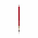 Estée Lauder Double Wear 24Hr Stay In Place Lip Liner