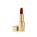 Estée Lauder Pure Color Crème Lipstick