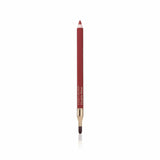 Estée Lauder Double Wear 24Hr Stay In Place Lip Liner