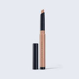 Estée Lauder The Essential Eyeshadow Stick