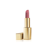 Estée Lauder Pure Color Crème Lipstick