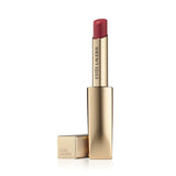 Estée Lauder Pure Color Illuminating Shine Lipstick