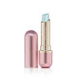 Estée Lauder Futurist Hydraplump Tinted Lip Balm