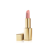 Estée Lauder Pure Color Crème Lipstick