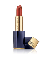 Estée Lauder Pure Color Envy Hi-Lustre Light Sculpting Lipstick