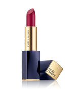 Estée Lauder Pure Color Envy Hi-Lustre Light Sculpting Lipstick