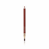 Estée Lauder Double Wear 24Hr Stay In Place Lip Liner