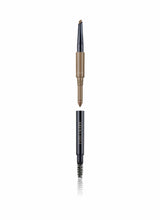 Estée Lauder 3-In-1 Brow Multi Tasker 0.24G