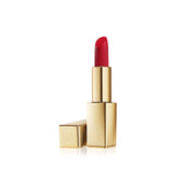 Estée Lauder Pure Color Crème Lipstick