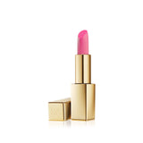 Estée Lauder Pure Color Crème Lipstick