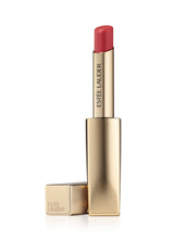 Estée Lauder Pure Color Illuminating Shine Lipstick