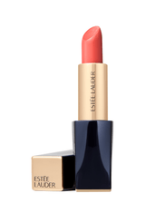 Estée Lauder Pure Color Envy Hi-Lustre Light Sculpting Lipstick