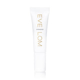 Eve Lom Dynaspot 10ml
