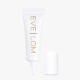 Eve Lom Dynaspot 10ml