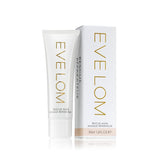 Eve Lom Rescue Mask 50ml