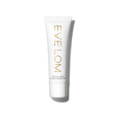 Eve Lom Rescue Mask 50ml