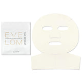 Eve Lom Time Retreat Sheet Mask 1 Pack