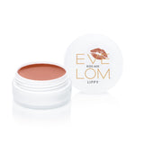 Eve Lom Kiss Mix Colour