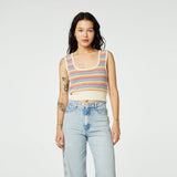 Fabienne Chapot Heather Bralette Slim