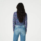 Fabienne Chapot Jane Top