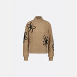 Fabienne Chapot Jin Pullover