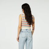 Fabienne Chapot Heather Bralette Slim