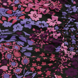 Fabienne Chapot Jessy Midi Skirt in Dreamscape