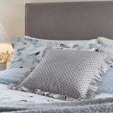 Helena Springfield Fable Minnowburn Duvet Cover Set Double Size