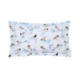 Helena Springfield Fable Minnowburn Duvet Cover Set Double Size