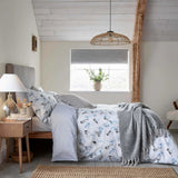 Helena Springfield Fable Minnowburn Duvet Cover Set Double Size