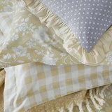 Helena Springfield Fable Melforde Duvet Cover Set Single Size