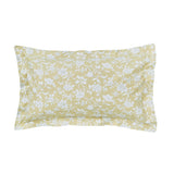 Helena Springfield Fable Melforde Duvet Cover Set Single Size