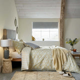 Helena Springfield Fable Melforde Duvet Cover Set Single Size