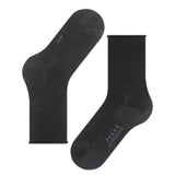 FALKE Active Breeze Socks In Black