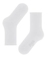 FALKE Active Breeze Socks In White